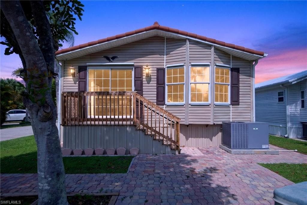 10753 Yellow Rail CIR-15
