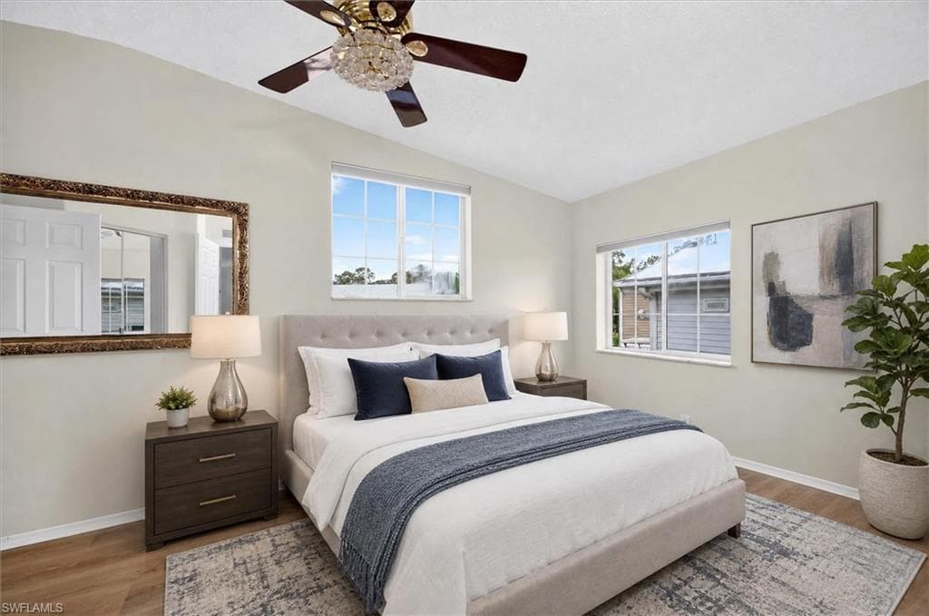 10753 Yellow Rail CIR-11