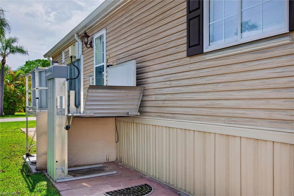10753 Yellow Rail CIR-19