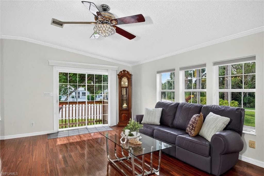 10753 Yellow Rail CIR-8