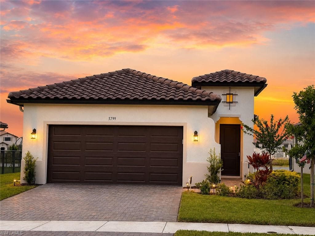 5799 Agostino WAY-2