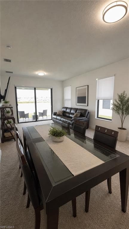 5799 Agostino WAY-6