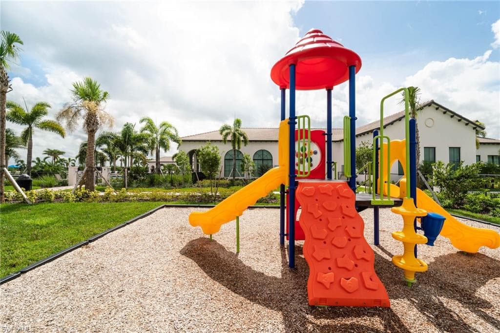 5799 Agostino WAY-17