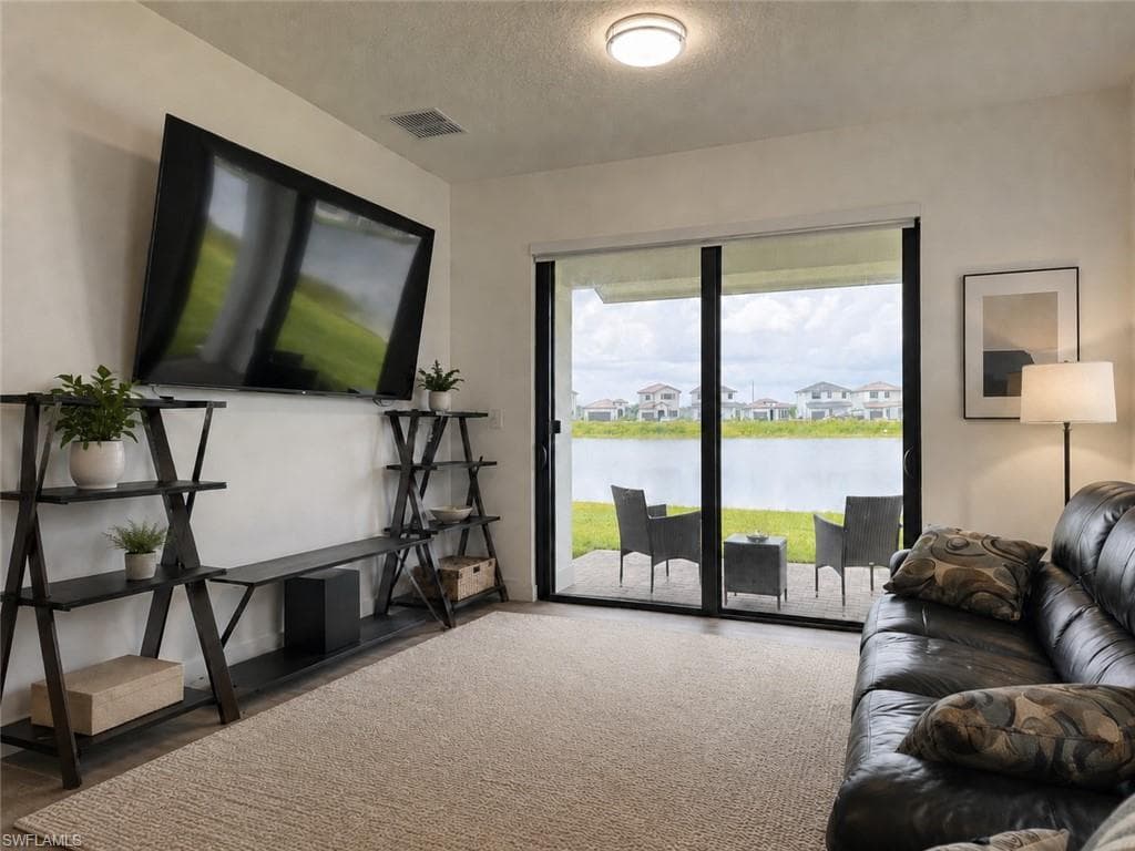 5799 Agostino WAY-7