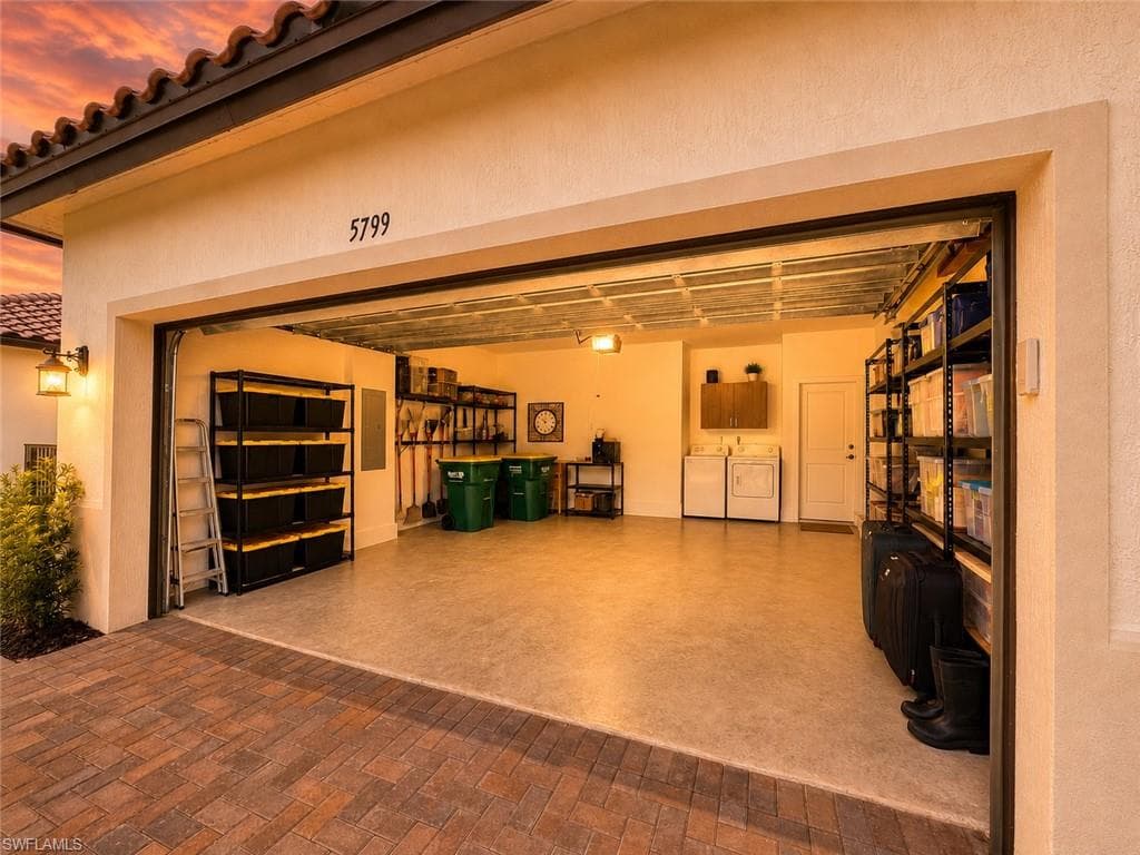 5799 Agostino WAY-3