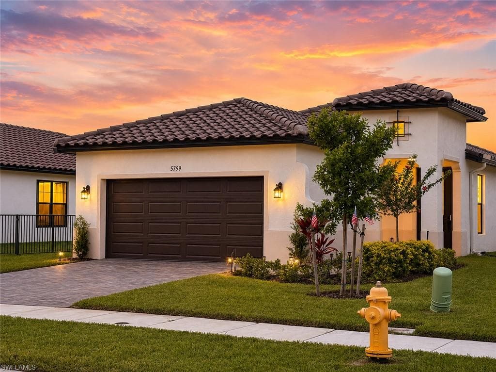 5799 Agostino WAY-1