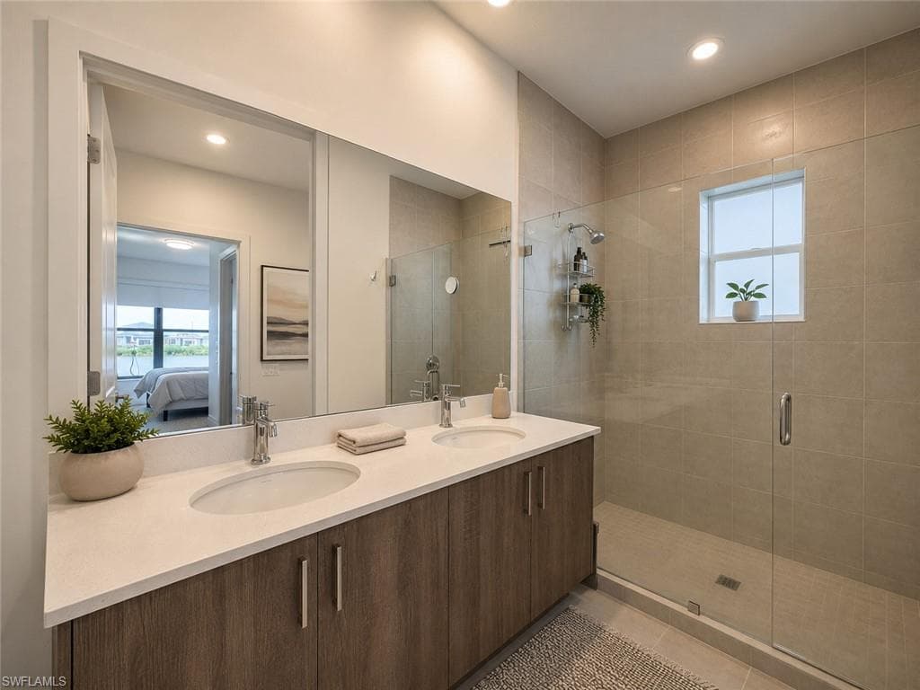 5799 Agostino WAY-9