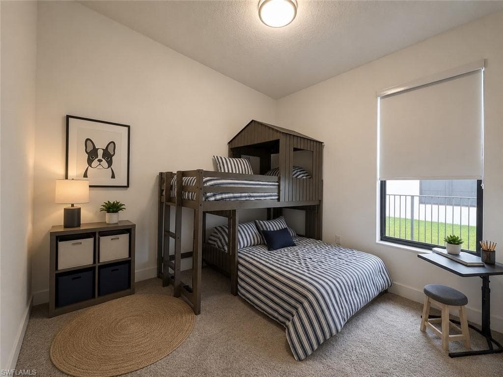 5799 Agostino WAY-10