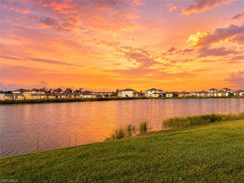 5799 Agostino WAY-15