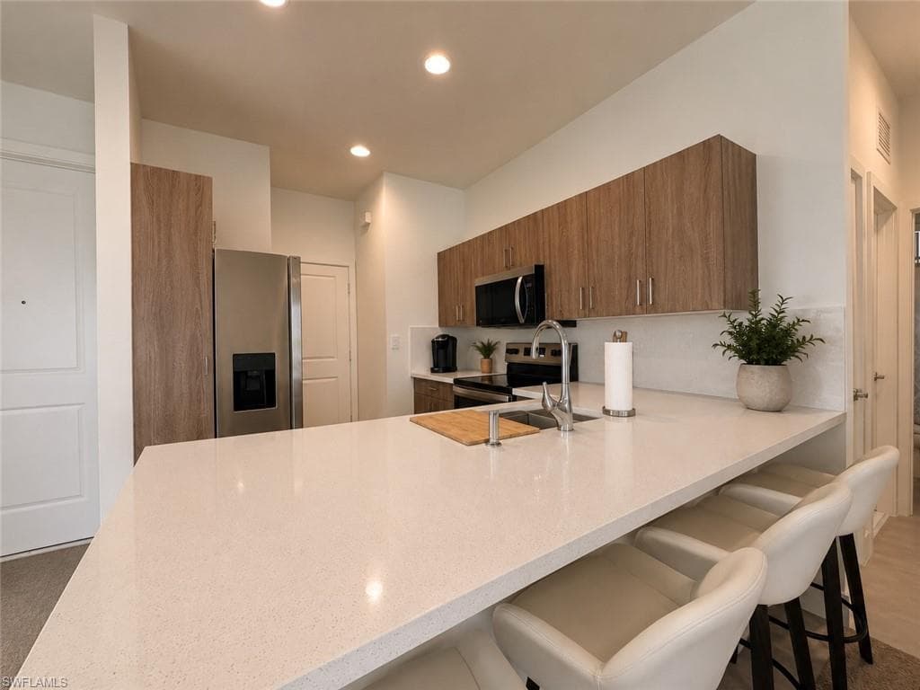 5799 Agostino WAY-4