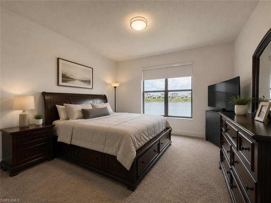 5799 Agostino WAY-8