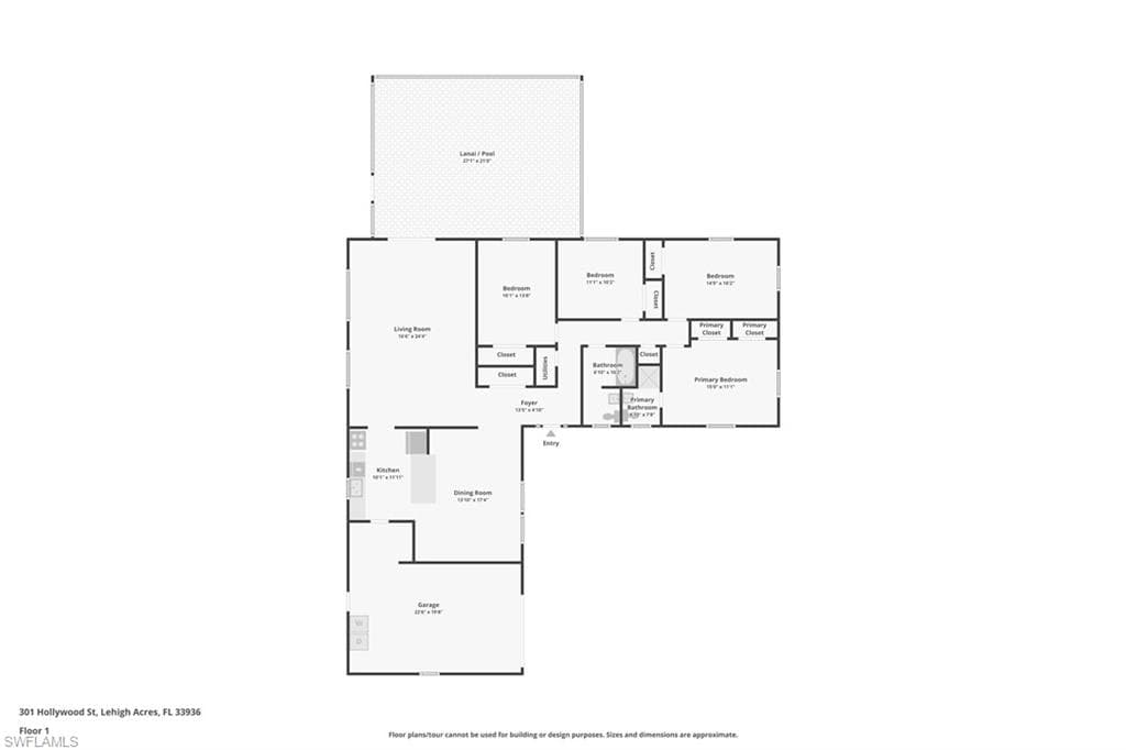 301 Hollywood ST-30