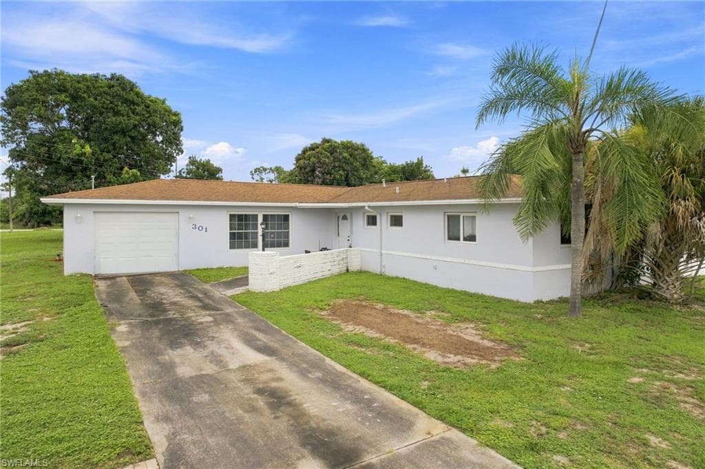 301 Hollywood ST-21