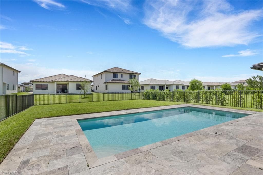 5116 Isidora LN-23