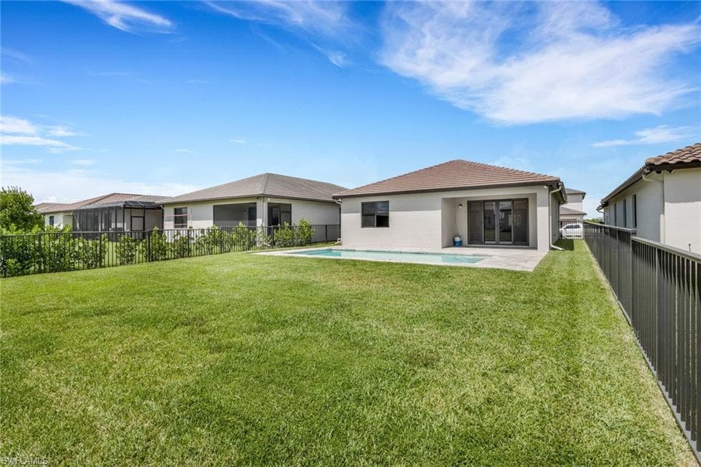5116 Isidora LN-22