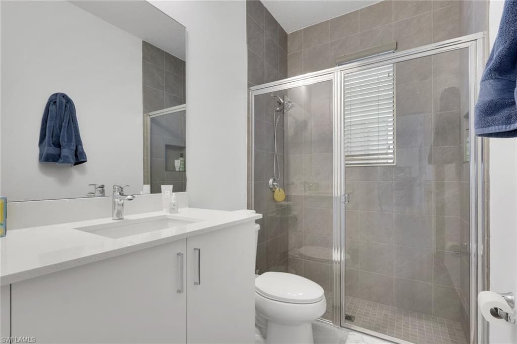5116 Isidora LN-14