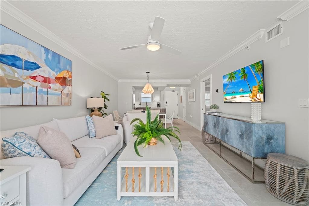 250 Estero BLVD 302-23