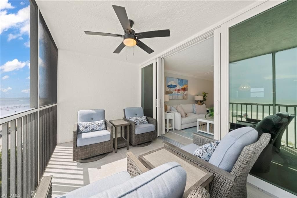 250 Estero BLVD 302-6