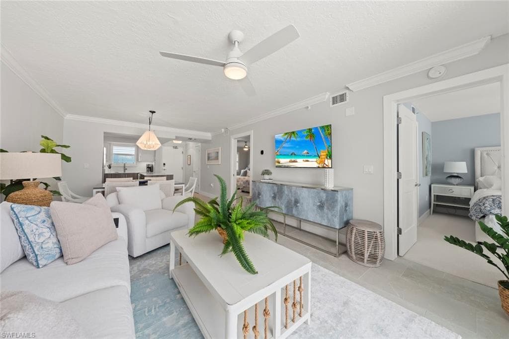 250 Estero BLVD 302-42