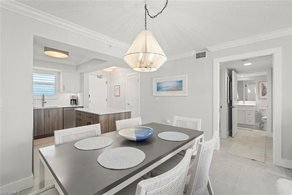 250 Estero BLVD 302-17