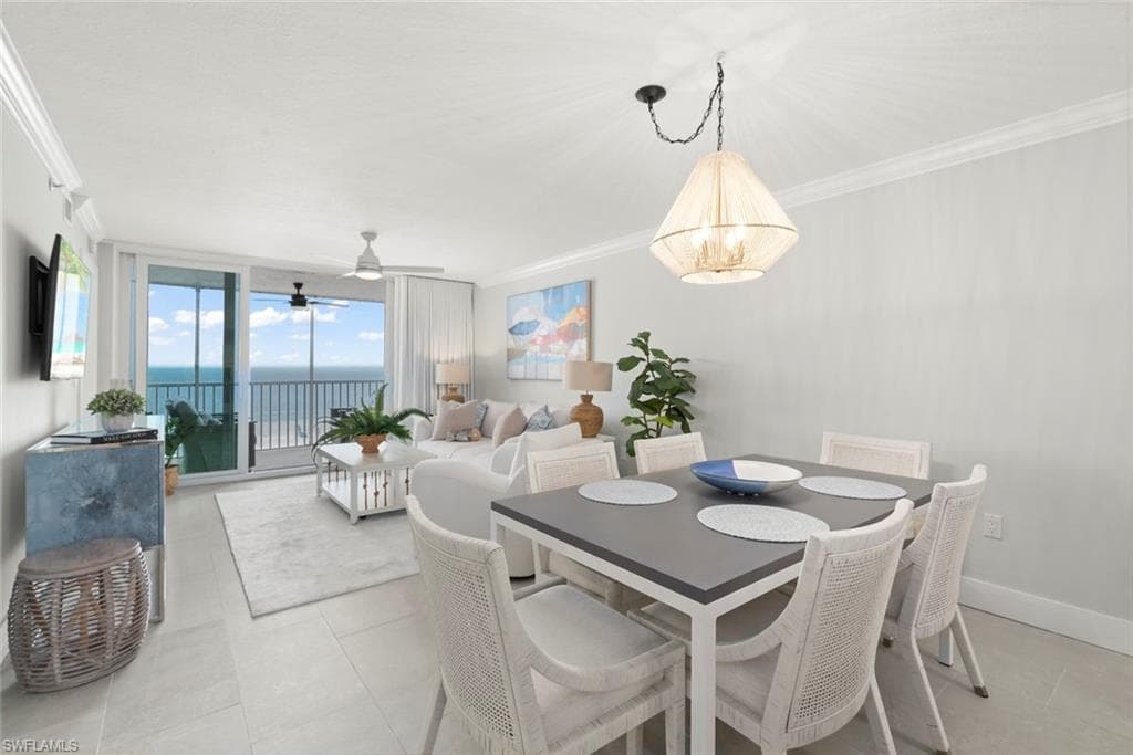 250 Estero BLVD 302-16