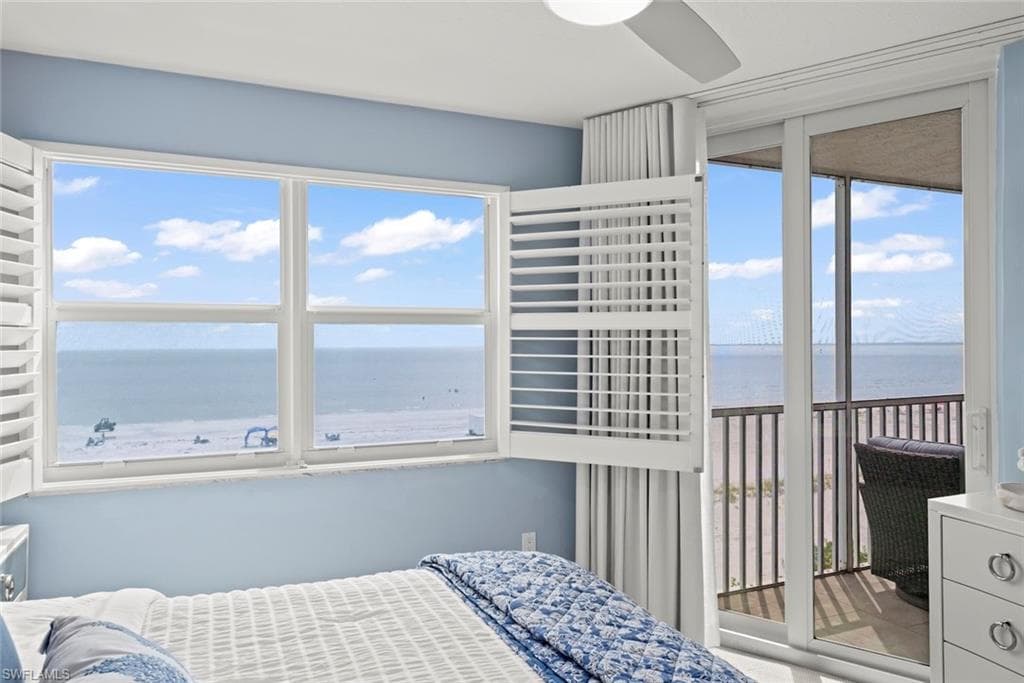 250 Estero BLVD 302-26