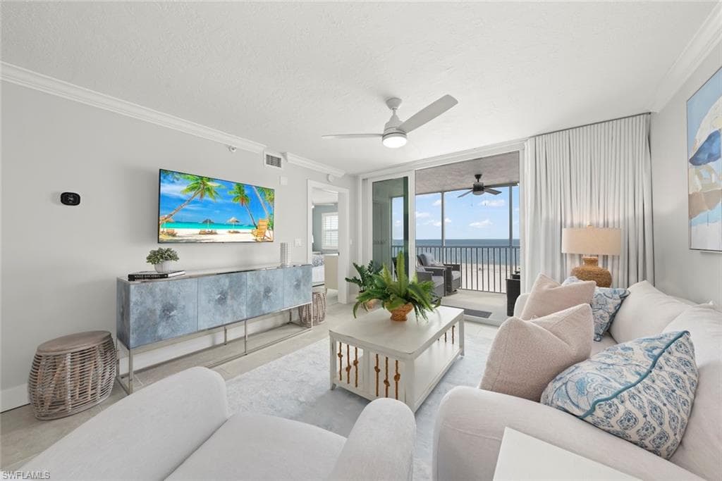 250 Estero BLVD 302-22
