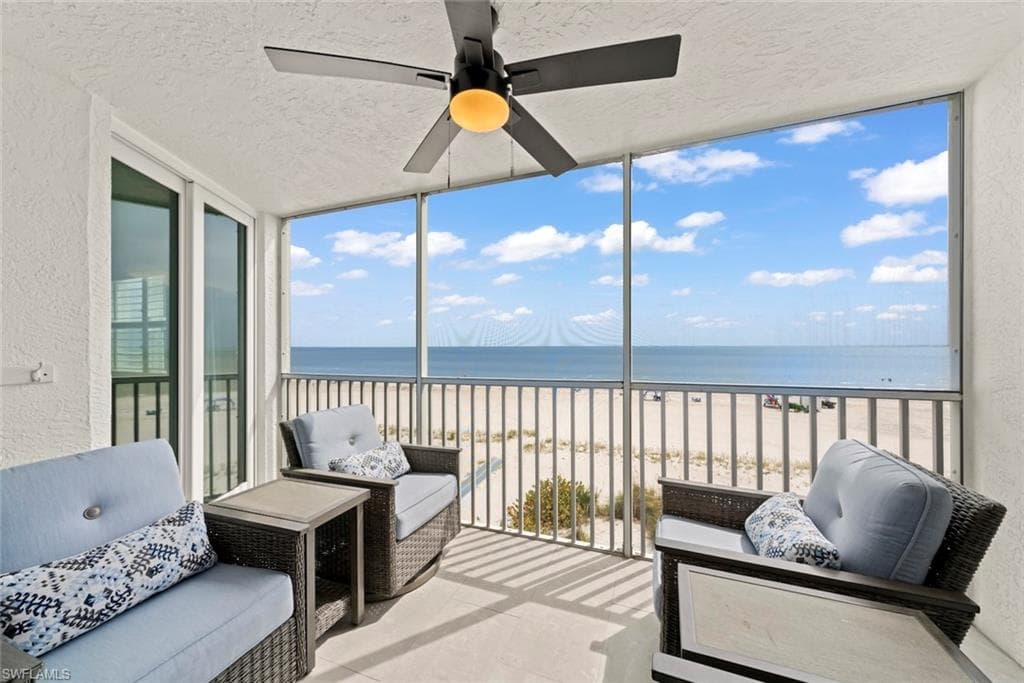 250 Estero BLVD 302-7