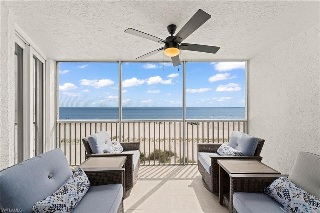 250 Estero BLVD 302-3