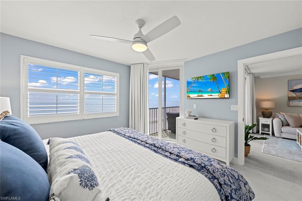250 Estero BLVD 302-32