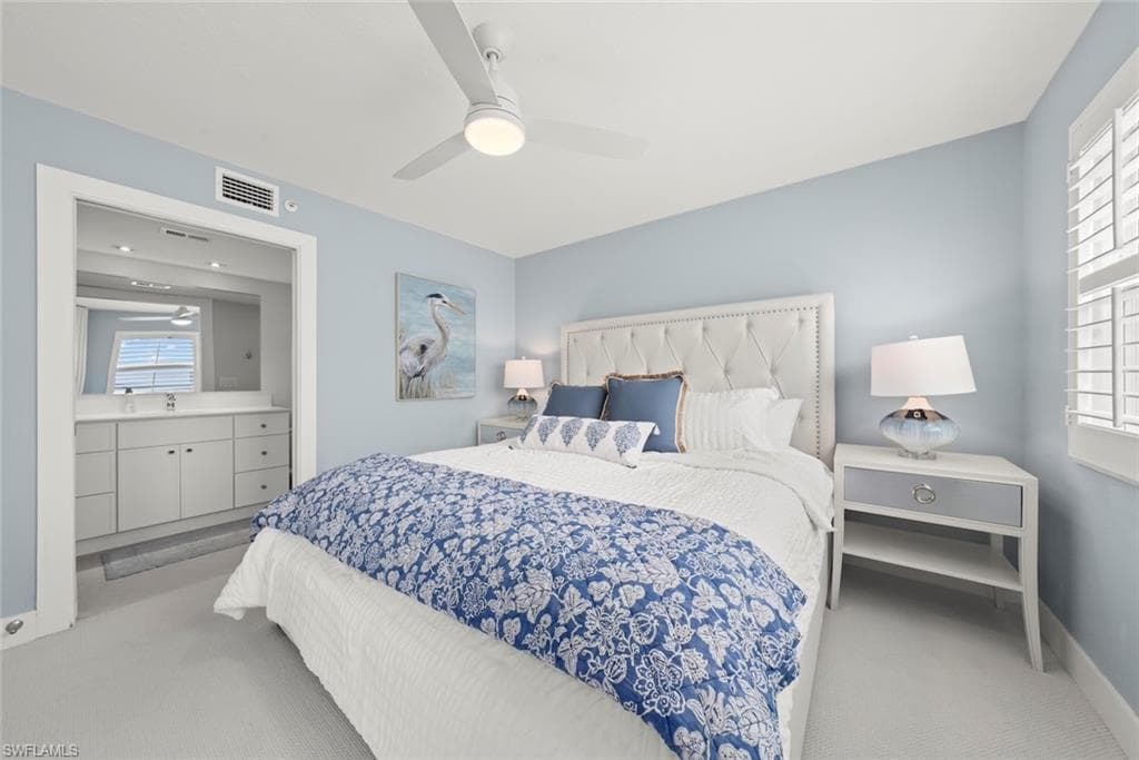 250 Estero BLVD 302-28