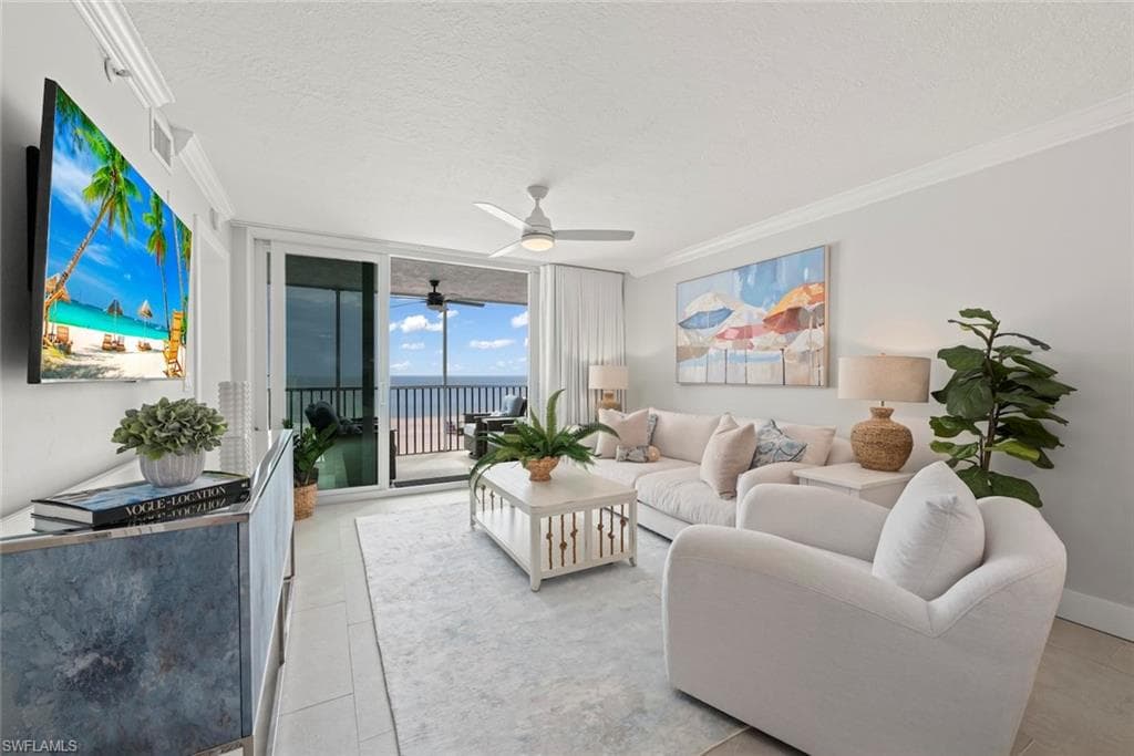 250 Estero BLVD 302-20