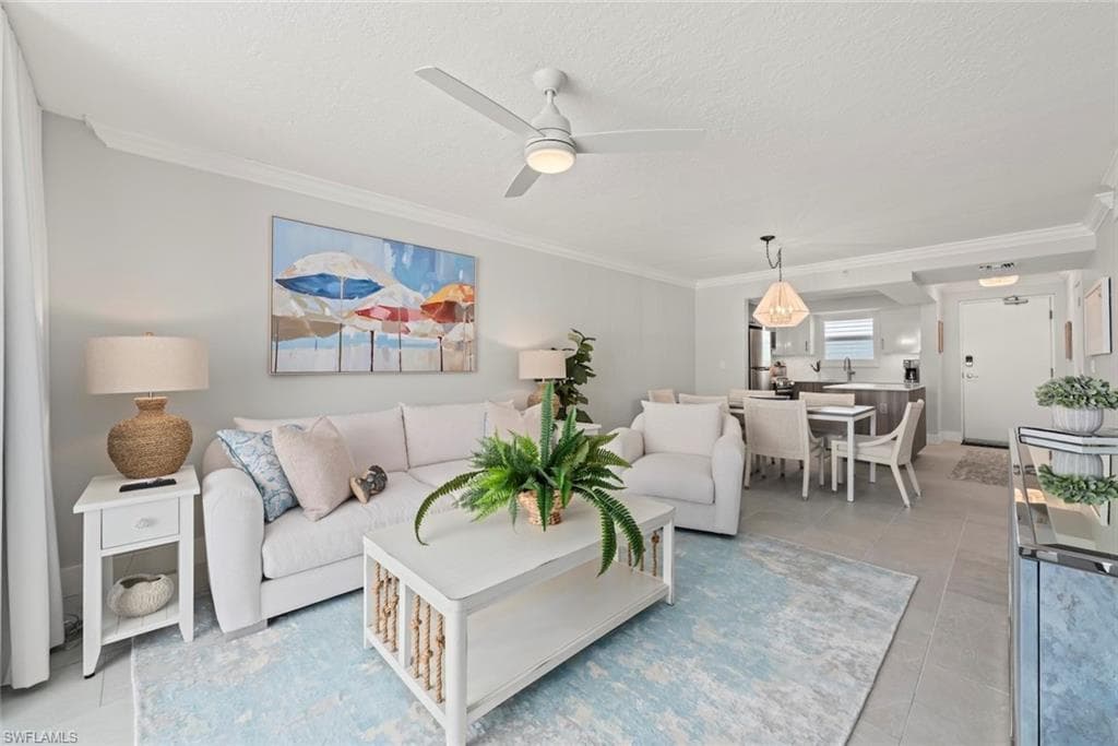 250 Estero BLVD 302-24