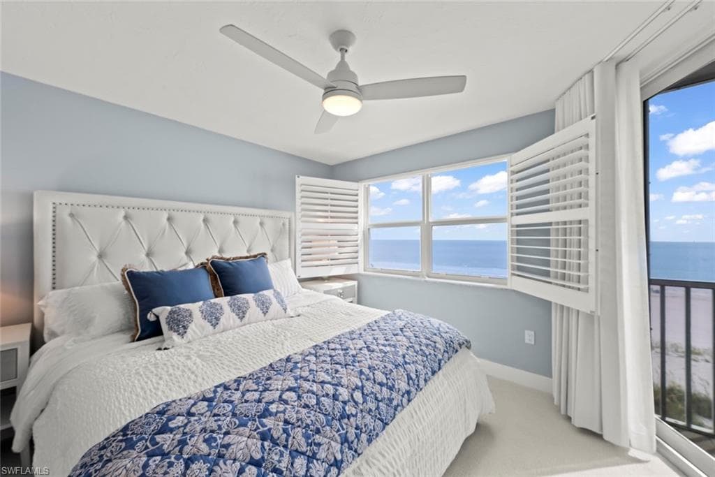 250 Estero BLVD 302-30