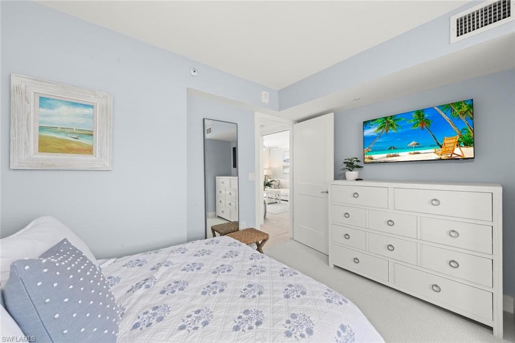 250 Estero BLVD 302-38