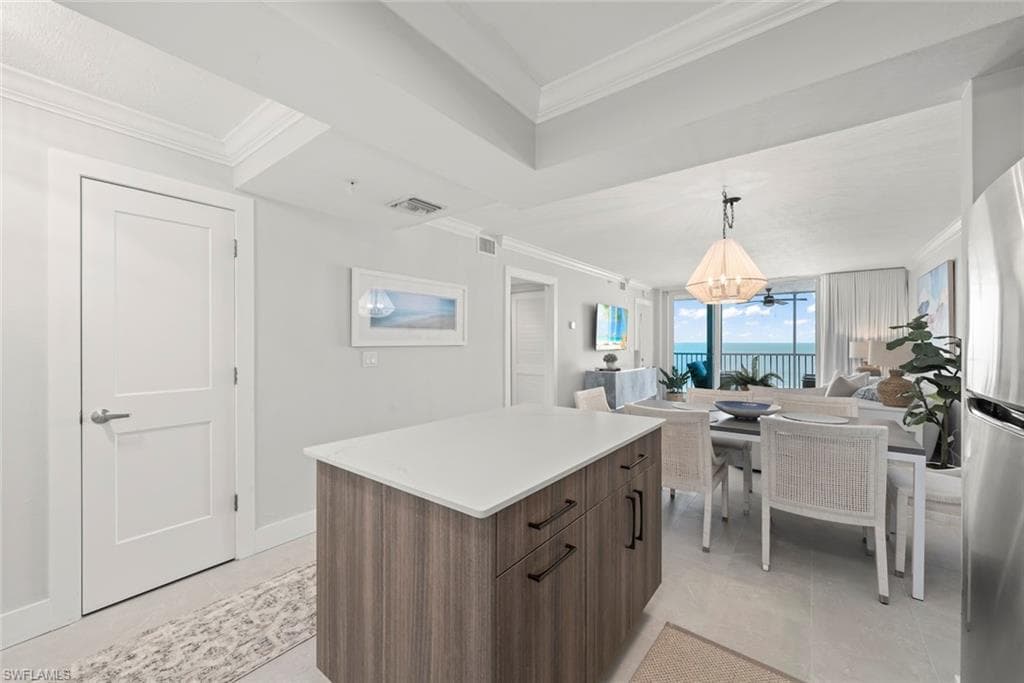 250 Estero BLVD 302-11