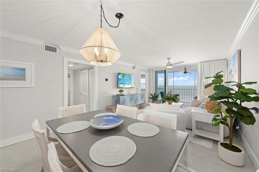 250 Estero BLVD 302-19