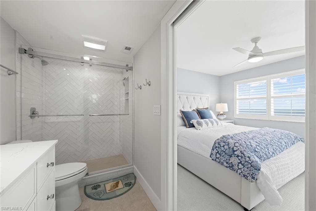 250 Estero BLVD 302-31