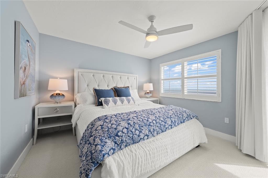 250 Estero BLVD 302-29