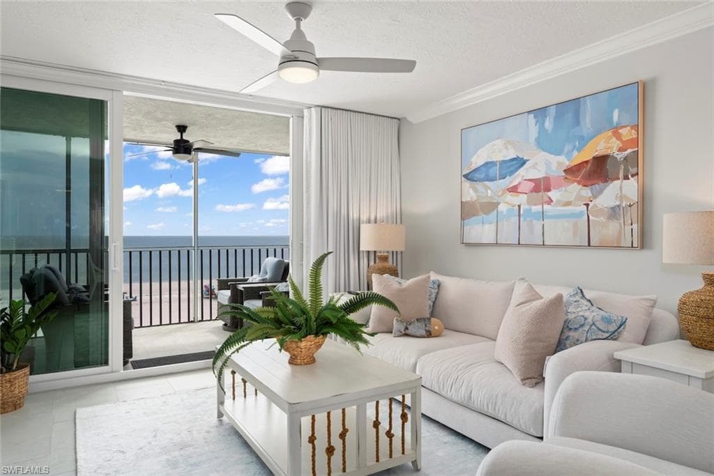 250 Estero BLVD 302-25
