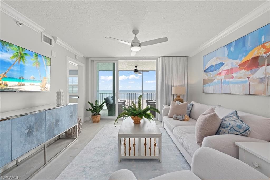250 Estero BLVD 302-21
