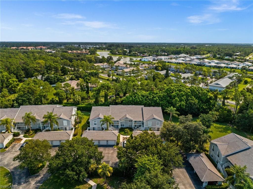 25711 Lake Amelia WAY 102-42