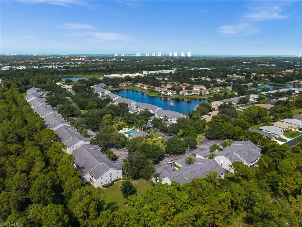 25711 Lake Amelia WAY 102-43