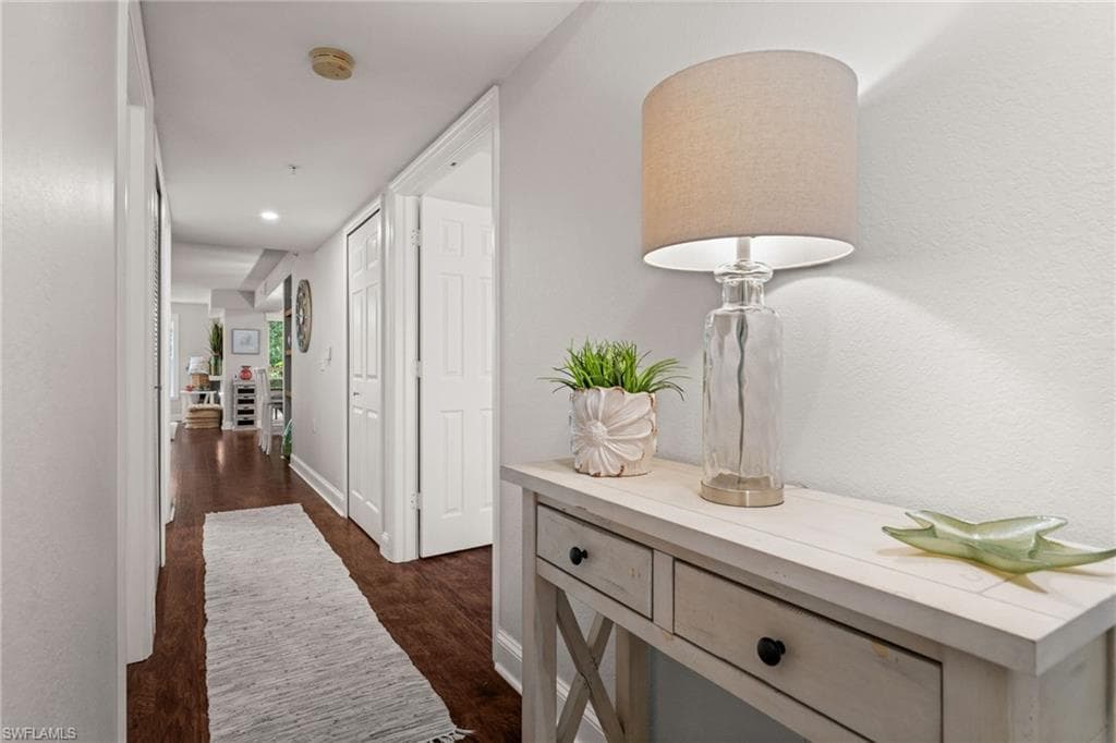 25711 Lake Amelia WAY 102-12