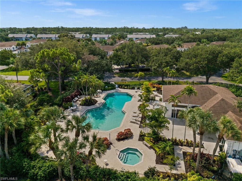 25711 Lake Amelia WAY 102-26
