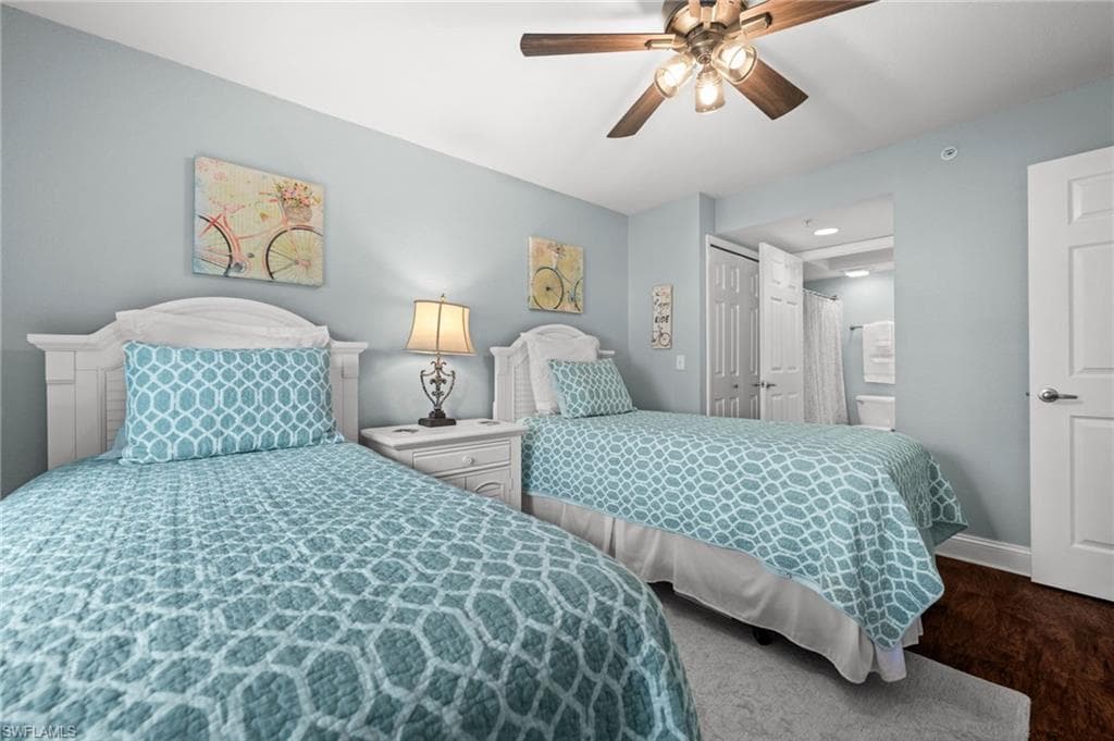 25711 Lake Amelia WAY 102-22