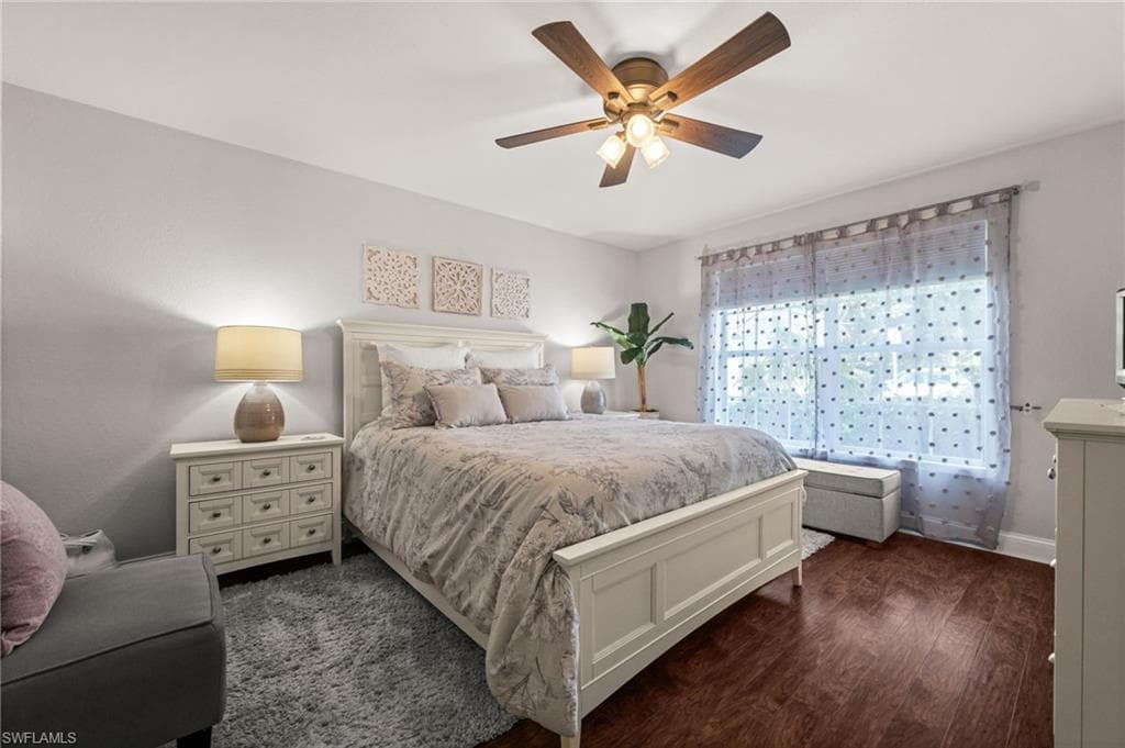 25711 Lake Amelia WAY 102-7