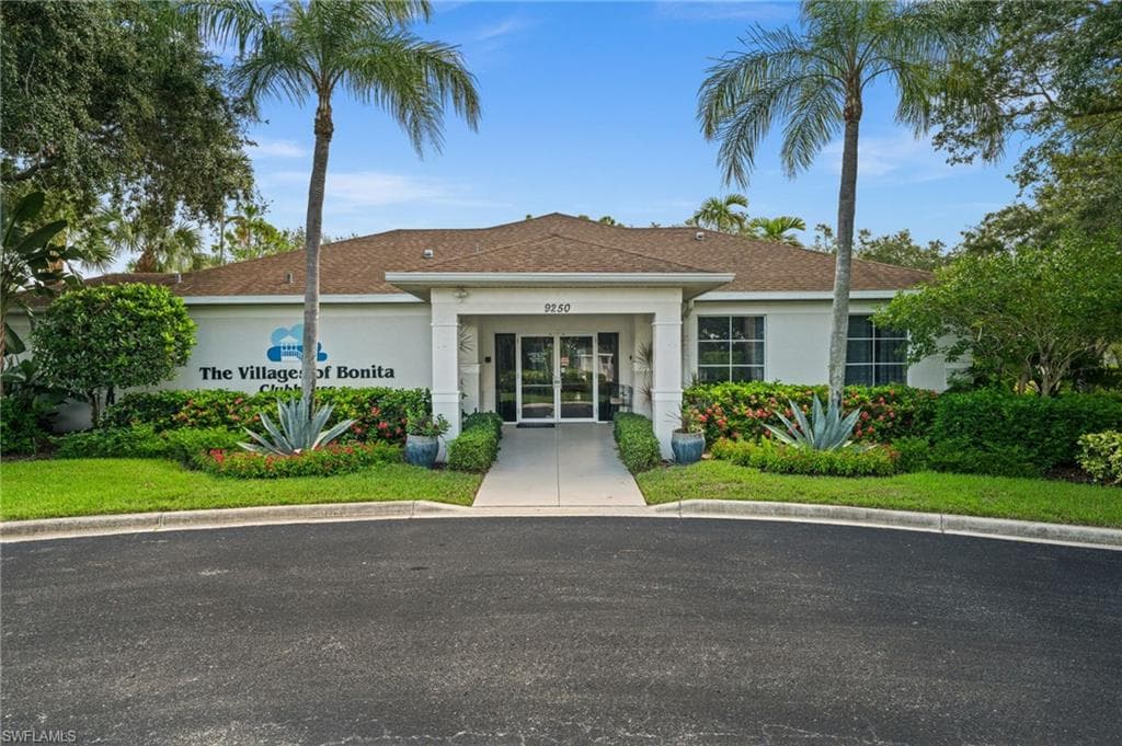 25711 Lake Amelia WAY 102-28