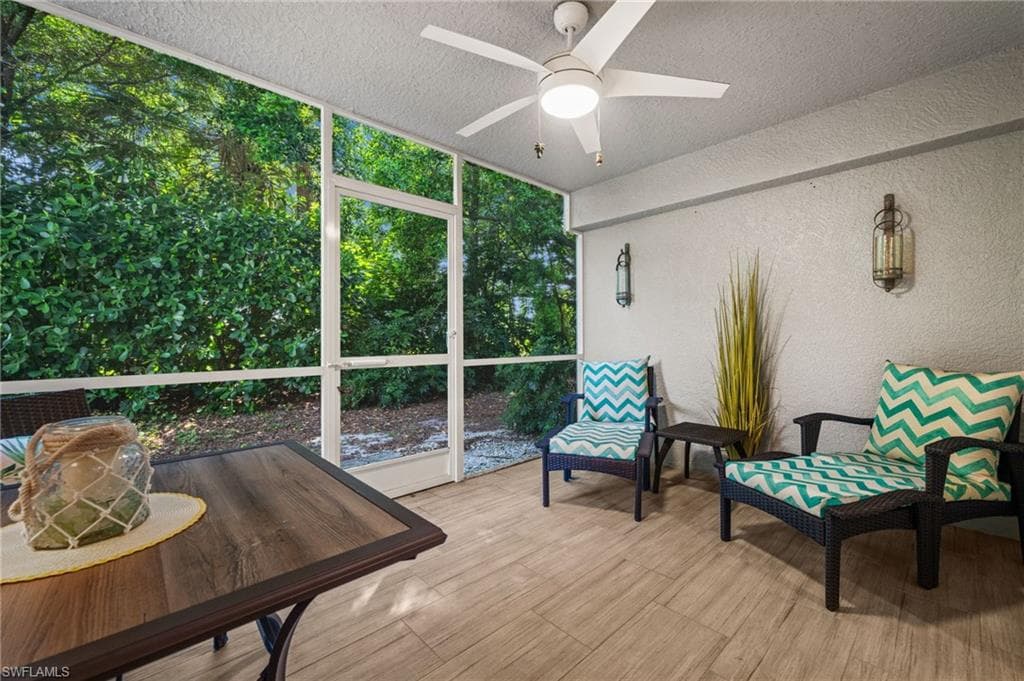 25711 Lake Amelia WAY 102-24