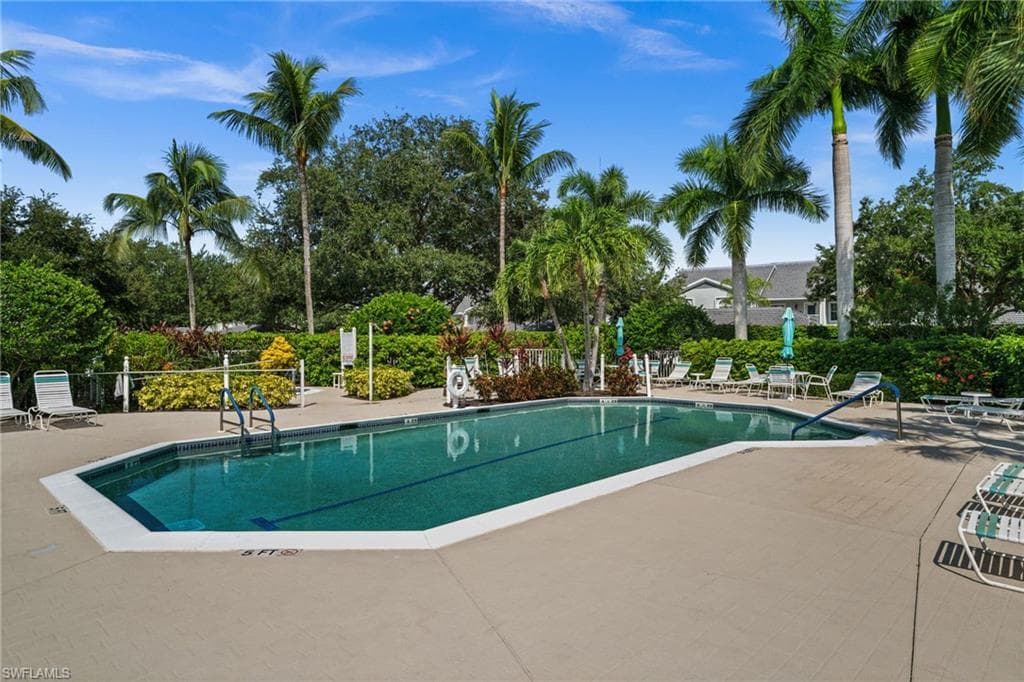 25711 Lake Amelia WAY 102-31